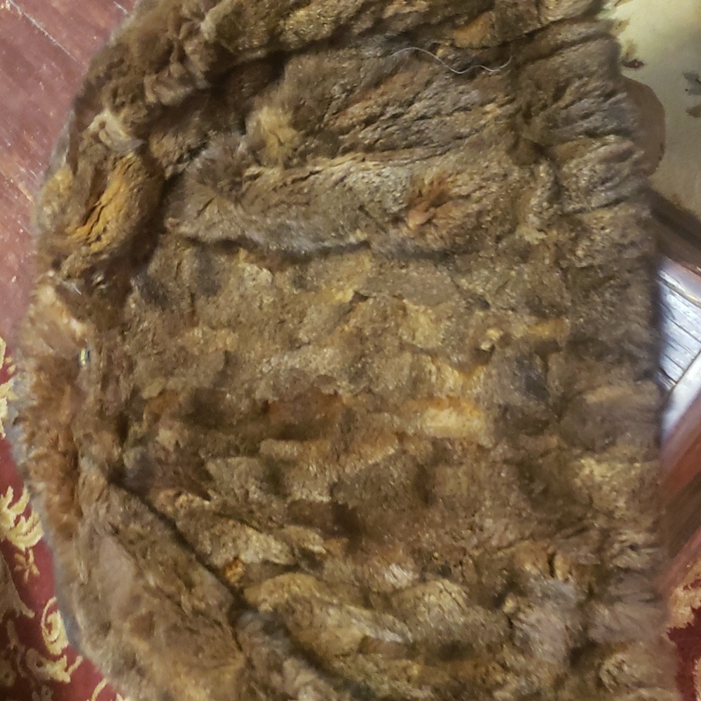 Such A Cool Jacket. Utility Jacket Fully Lined In… - image 4